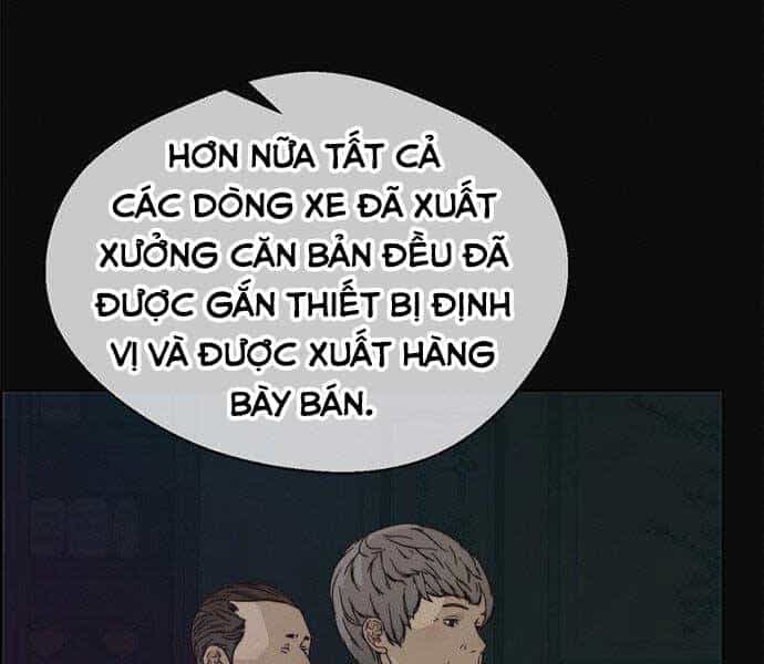 Người Đàn Ông Thực Thụ - Chương 73 - ảnh 82