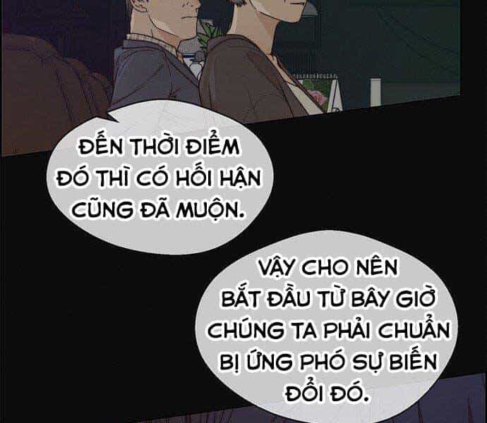 Người Đàn Ông Thực Thụ - Chương 73 - ảnh 83