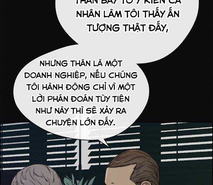 Người Đàn Ông Thực Thụ - Chương 73 - ảnh 85