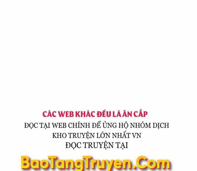 Người Đàn Ông Thực Thụ - Chương 73 - ảnh 9