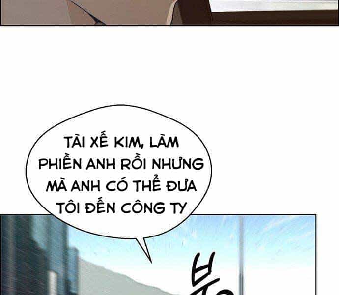 Người Đàn Ông Thực Thụ - Chương 73 - ảnh 93