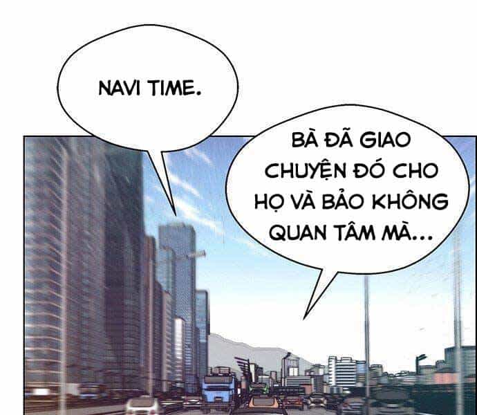Người Đàn Ông Thực Thụ - Chương 73 - ảnh 95