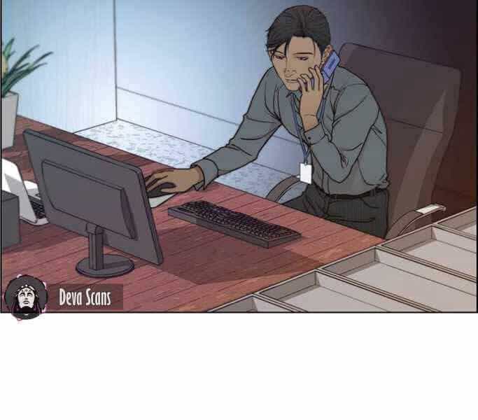 Người Đàn Ông Thực Thụ - Chương 74 - ảnh 100