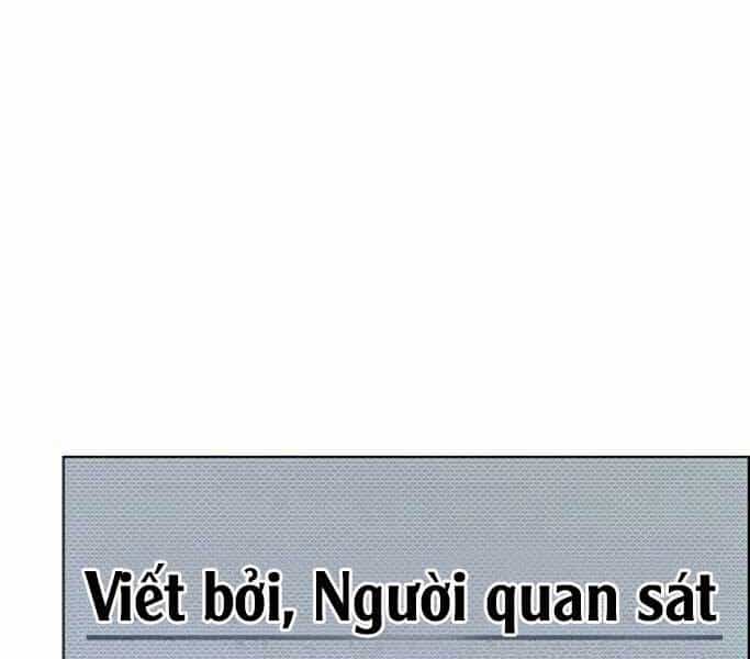 Người Đàn Ông Thực Thụ - Chương 74 - ảnh 115