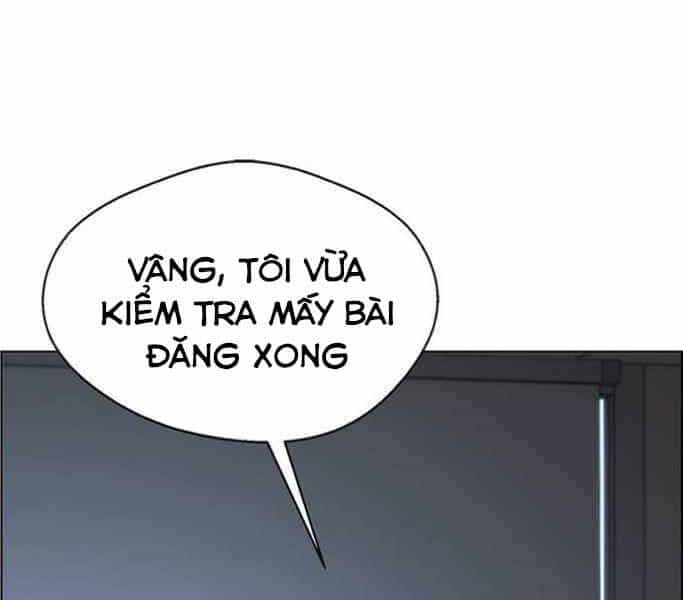 Người Đàn Ông Thực Thụ - Chương 74 - ảnh 117