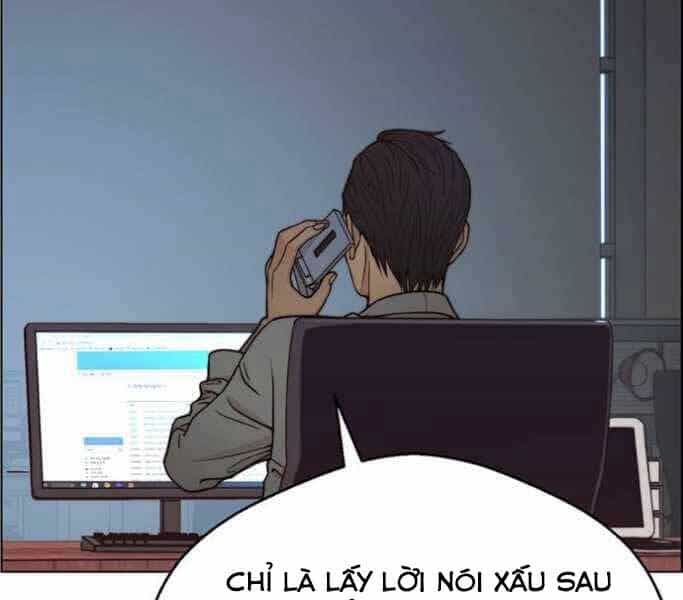 Người Đàn Ông Thực Thụ - Chương 74 - ảnh 118