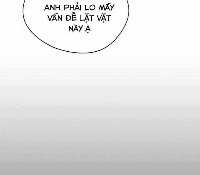 Người Đàn Ông Thực Thụ - Chương 74 - ảnh 120