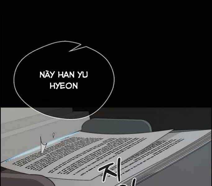 Người Đàn Ông Thực Thụ - Chương 74 - ảnh 137
