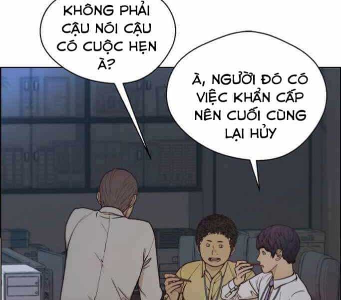 Người Đàn Ông Thực Thụ - Chương 74 - ảnh 14