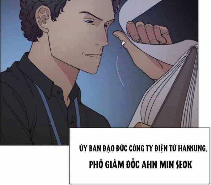 Người Đàn Ông Thực Thụ - Chương 74 - ảnh 151