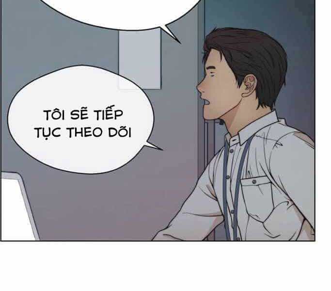 Người Đàn Ông Thực Thụ - Chương 74 - ảnh 155