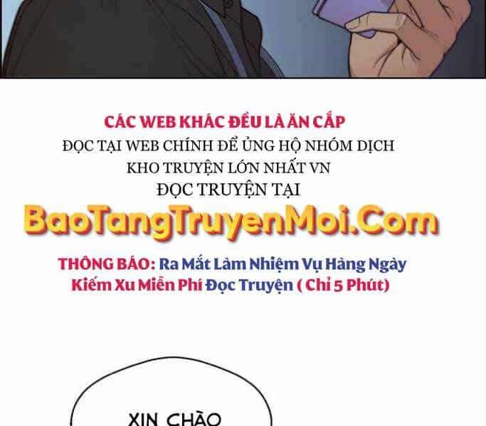 Người Đàn Ông Thực Thụ - Chương 74 - ảnh 167