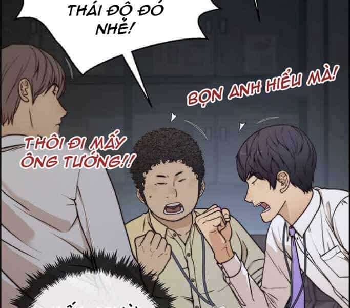 Người Đàn Ông Thực Thụ - Chương 74 - ảnh 17