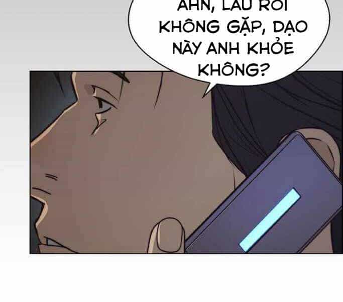Người Đàn Ông Thực Thụ - Chương 74 - ảnh 179