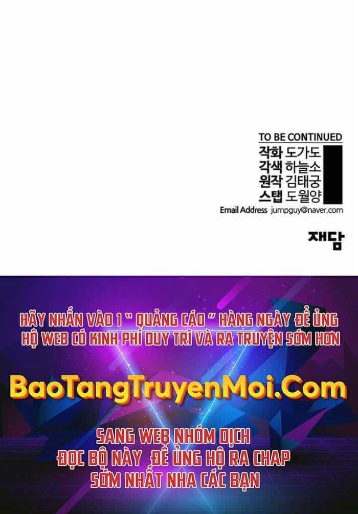 Người Đàn Ông Thực Thụ - Chương 74 - ảnh 183