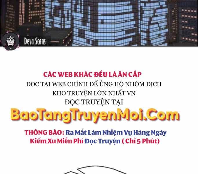 Người Đàn Ông Thực Thụ - Chương 74 - ảnh 2