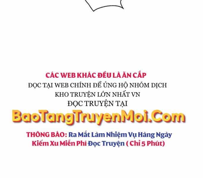 Người Đàn Ông Thực Thụ - Chương 74 - ảnh 20