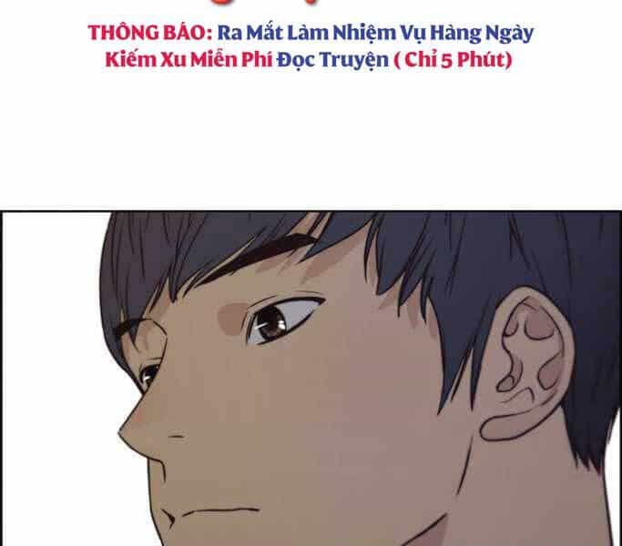 Người Đàn Ông Thực Thụ - Chương 74 - ảnh 27
