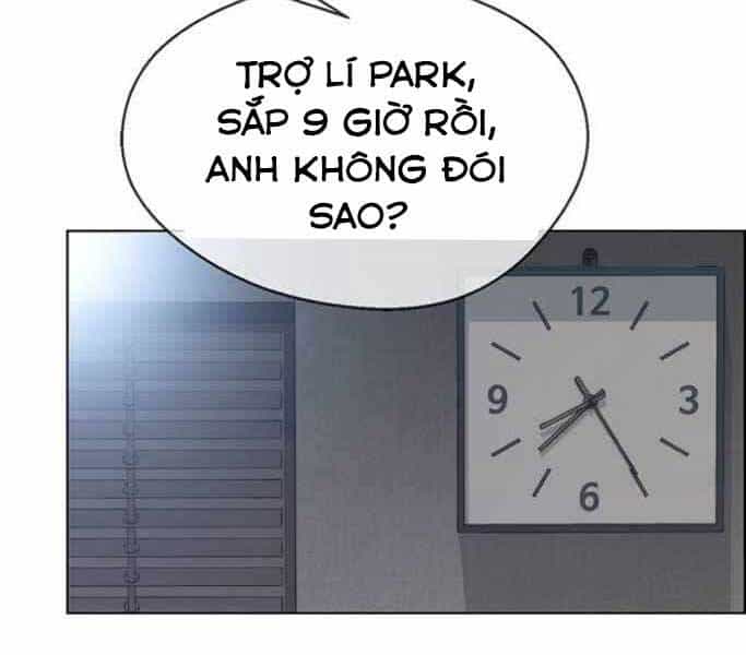 Người Đàn Ông Thực Thụ - Chương 74 - ảnh 3