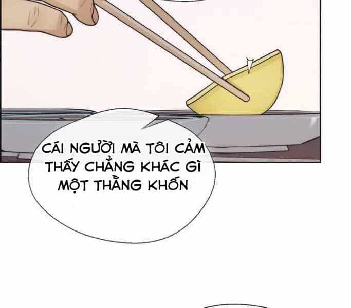 Người Đàn Ông Thực Thụ - Chương 74 - ảnh 47