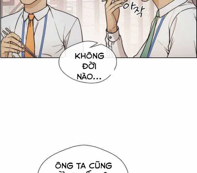 Người Đàn Ông Thực Thụ - Chương 74 - ảnh 49