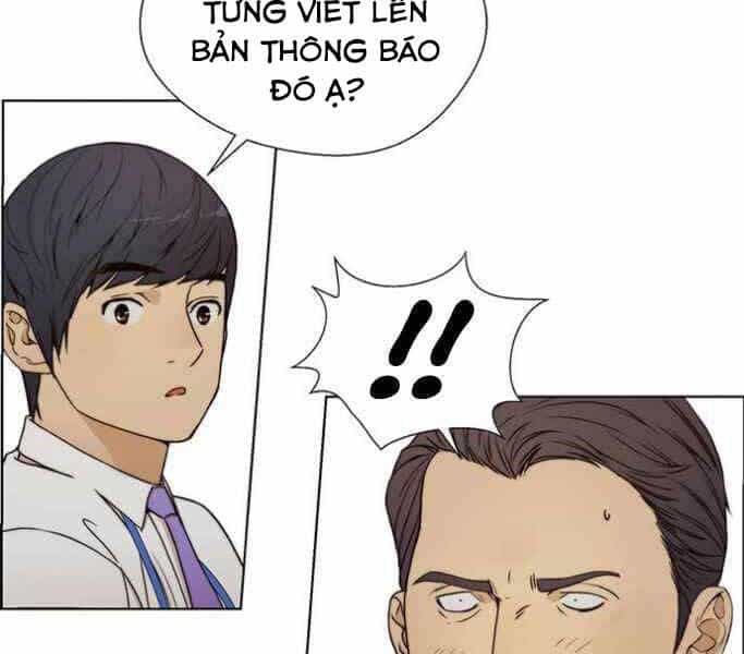 Người Đàn Ông Thực Thụ - Chương 74 - ảnh 50