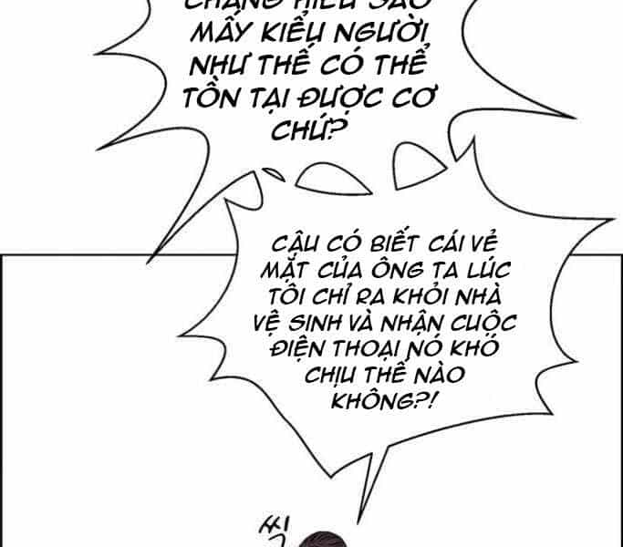 Người Đàn Ông Thực Thụ - Chương 74 - ảnh 52