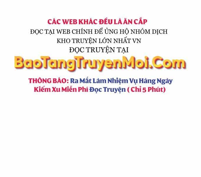 Người Đàn Ông Thực Thụ - Chương 74 - ảnh 54