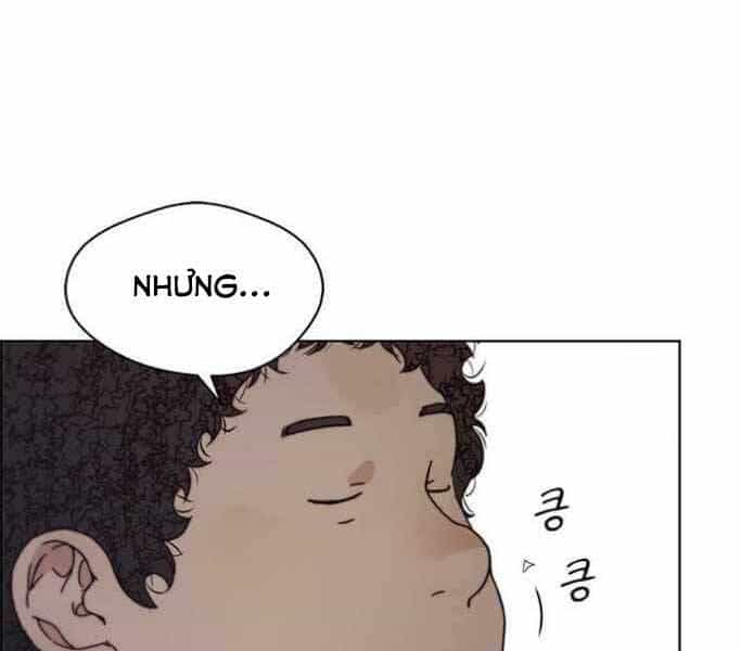 Người Đàn Ông Thực Thụ - Chương 74 - ảnh 6