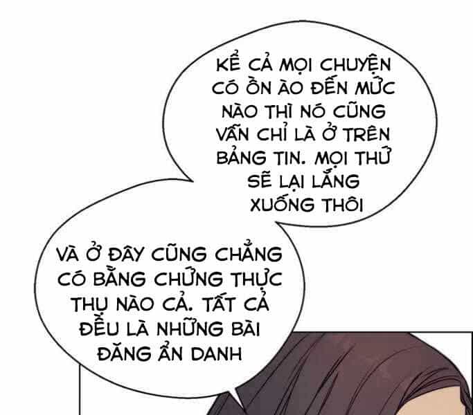 Người Đàn Ông Thực Thụ - Chương 74 - ảnh 65