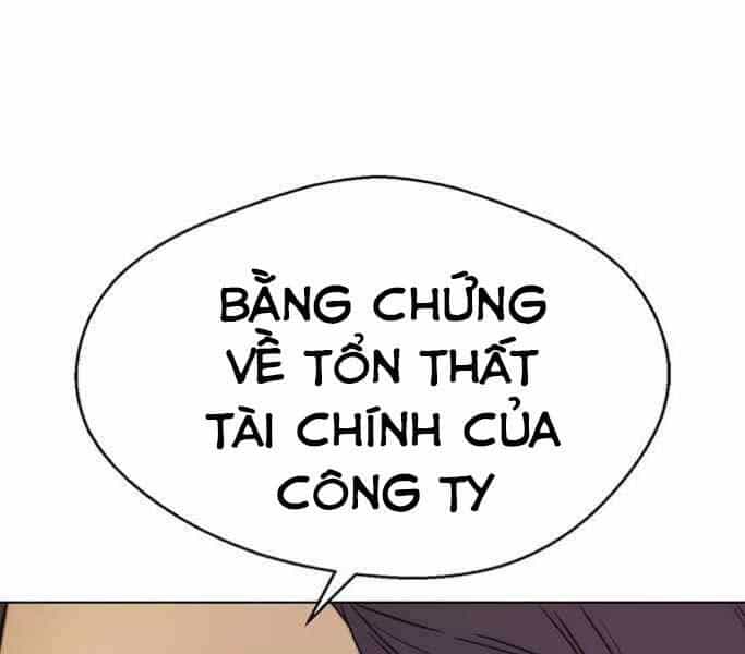 Người Đàn Ông Thực Thụ - Chương 74 - ảnh 74