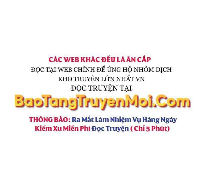 Người Đàn Ông Thực Thụ - Chương 74 - ảnh 76
