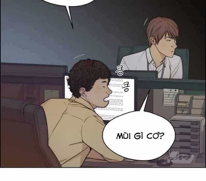 Người Đàn Ông Thực Thụ - Chương 74 - ảnh 8