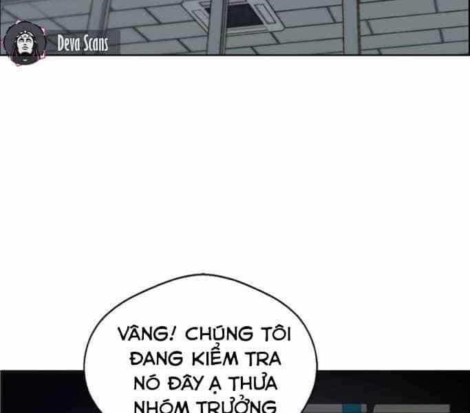 Người Đàn Ông Thực Thụ - Chương 74 - ảnh 94