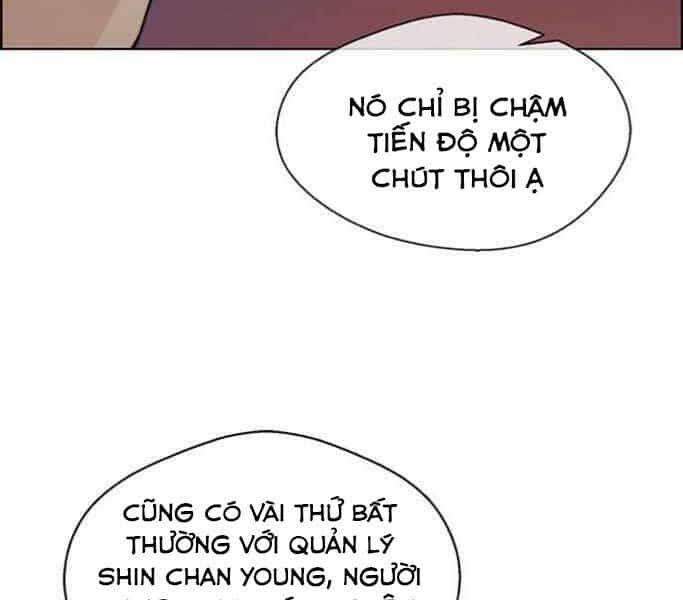 Người Đàn Ông Thực Thụ - Chương 75 - ảnh 10