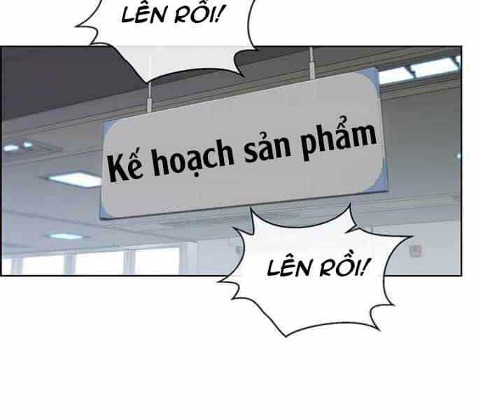 Người Đàn Ông Thực Thụ - Chương 75 - ảnh 100