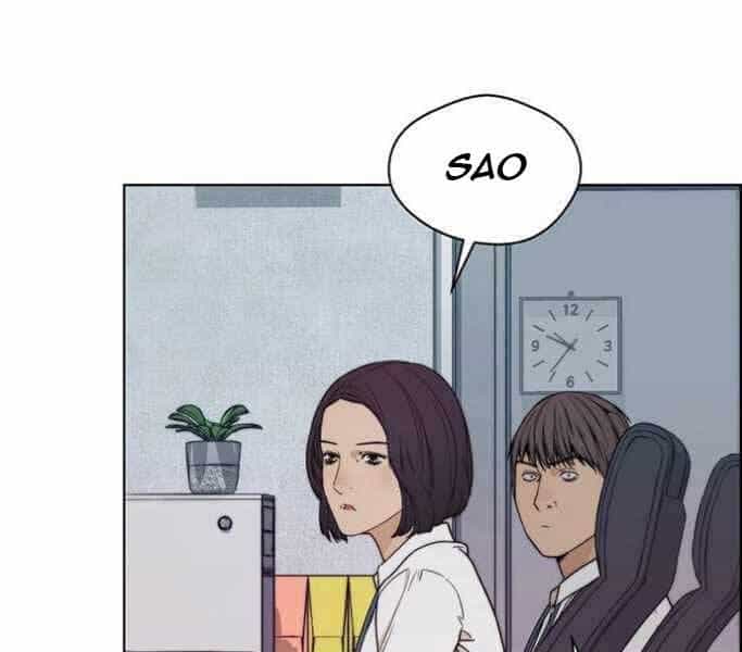Người Đàn Ông Thực Thụ - Chương 75 - ảnh 101