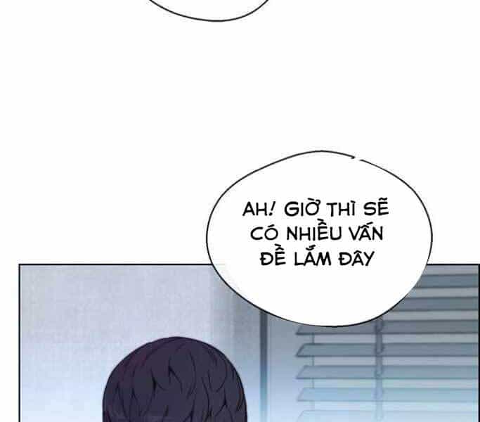 Người Đàn Ông Thực Thụ - Chương 75 - ảnh 104