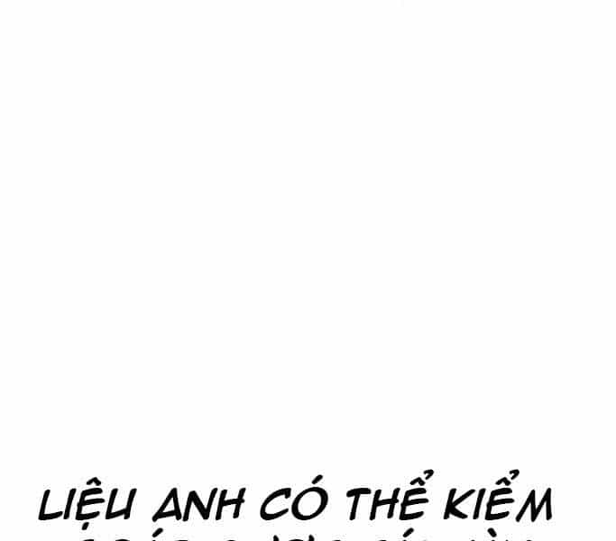 Người Đàn Ông Thực Thụ - Chương 75 - ảnh 106