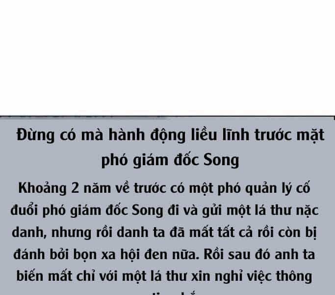 Người Đàn Ông Thực Thụ - Chương 75 - ảnh 117