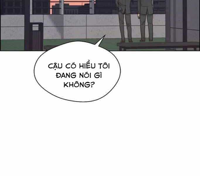 Người Đàn Ông Thực Thụ - Chương 75 - ảnh 12