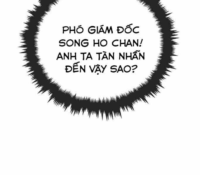 Người Đàn Ông Thực Thụ - Chương 75 - ảnh 123