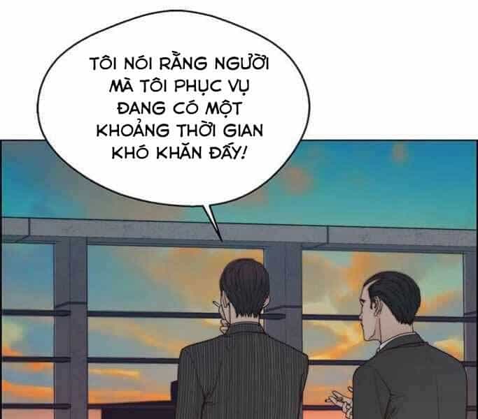 Người Đàn Ông Thực Thụ - Chương 75 - ảnh 13