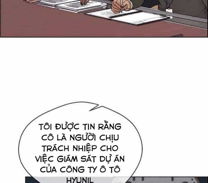 Người Đàn Ông Thực Thụ - Chương 75 - ảnh 131