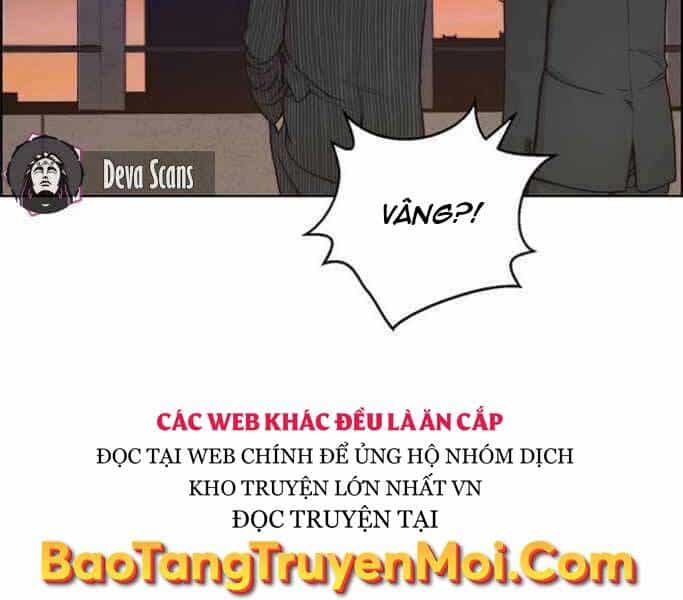 Người Đàn Ông Thực Thụ - Chương 75 - ảnh 14