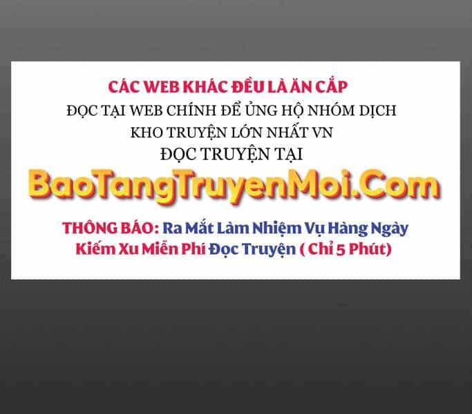 Người Đàn Ông Thực Thụ - Chương 75 - ảnh 141