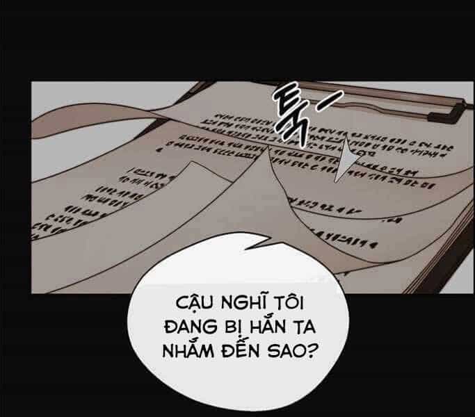 Người Đàn Ông Thực Thụ - Chương 75 - ảnh 143