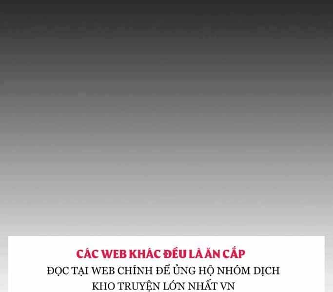 Người Đàn Ông Thực Thụ - Chương 75 - ảnh 148