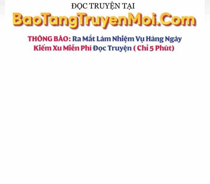 Người Đàn Ông Thực Thụ - Chương 75 - ảnh 149