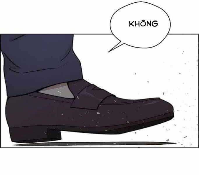 Người Đàn Ông Thực Thụ - Chương 75 - ảnh 150